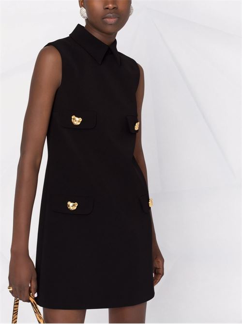  MOSCHINO | A0445 55240555